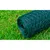 Produktbild 4 för Hönsnät galvaniserat med PVC-beläggning 25x0,5 m grön