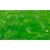 Produktbild 3 för Hönsnät galvaniserat med PVC-beläggning 25x1 m grön