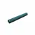 Produktbild 2 för Hönsnät galvaniserat med PVC-beläggning 25x1 m grön