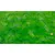 Produktbild 3 för Hönsnät galvaniserat med PVC-beläggning 25x1 m grön