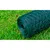 Produktbild 4 för Hönsnät galvaniserat med PVC-beläggning 25x1 m grön