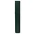Produktbild 2 för Hönsnät galvaniserat med PVC-beläggning 25x1 m grön