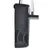 Produktbild 2 för Filterpump för akvarier med aktivt kol 300 L/tim.  