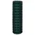 Produktbild 3 för Eurofence stål 10 x 1,2 m grön