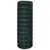 Produktbild 3 för Eurofence stål 25 x 1,2 m grön