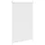 Produktbild 4 för Plisségardin 70x100 cm vit