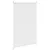 Produktbild 4 för Plisségardin 90x100 cm vit