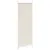 Produktbild 3 för Plisségardin 60x100 cm creme