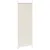 Produktbild 3 för Plisségardin 60x125 cm creme