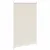 Produktbild 3 för Plisségardin 70x150 cm creme