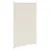 Produktbild 4 för Plisségardin 80x150 cm creme