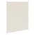 Produktbild 4 för Plisségardin 100x150 cm creme