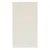 Produktbild 2 för Plisségardin 100x200 cm creme
