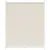 Produktbild 2 för Plisségardin 110x125 cm creme