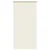 Produktbild 2 för Rullgardin mörkläggande 40x100 cm beige