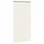 Produktbild 3 för Rullgardin mörkläggande 40x100 cm beige