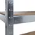 Produktbild 5 för Hylla förvaring 90x40x180 cm 5-pack