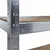 Produktbild 5 för Hylla förvaring 90x40x180 cm 10-pack