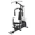 Produktbild för Hemmagym multigym 