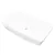 Produktbild 2 för Handfat Mälaren 71x39cm vit