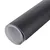 Produktbild 3 för Bilfilm för foliering 200x152 cm mattsvart vattentät
