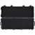 Produktbild 6 för Vapenväska vattentät 114x42x15cm svart plast