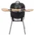 Produktbild 3 för Grillrök Kamado 76cm keramisk