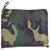 Produktbild 2 för Regnställ med Huva Herrar Tvådelat Camouflage XL