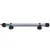 Produktbild 3 för Undervattenslampa för akvarium LED 28 cm blå