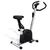 Produktbild för Motionscykel med sadel
