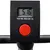 Produktbild 3 för Motionscykel med sadel