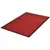Produktbild 3 för Dörrmatta PVC Röd 120 x 180 cm