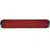 Produktbild 4 för Dörrmatta PVC Röd 120 x 180 cm