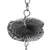 Produktbild 3 för Rund skorstensviska 15 cm diameter