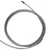 Produktbild 5 för Rund skorstensviska 15 cm diameter