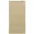Produktbild 2 för Rullgardin naturlig bambu 120 x 220 cm