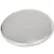 Produktbild 2 för Knappdelar 44 mm 500 st