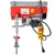 Produktbild 3 för Elektrisk vinsch 1300 W 500/999 kg
