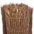 Produktbild 3 för Slystaket Brushwood 400 x 150 cm