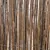 Produktbild 4 för Pilmatta 300x100 cm