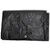 Produktbild 4 för Överdrag till trädgårdsmöbler 8 öljetter 300 x 140 x 90 cm