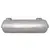 Produktbild 3 för Poolvärmeväxlare 485 x 134 mm 60 kW