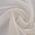 Produktbild 2 för Voile tyg 1,45 x 20 m gräddvit