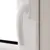 Produktbild 6 för Treglasfönster PVC Dreh-kipp handtag på höger sida 600 x 1000 mm