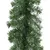 Produktbild 5 för Julkrans med LED-lampor 10 m