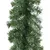 Produktbild 5 för Julkrans med LED-lampor 20 m