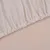 Produktbild 4 för Sofföverdrag med stretch beige polyesterjersey