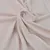 Produktbild 5 för Sofföverdrag med stretch beige polyesterjersey
