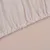 Produktbild 3 för Sofföverdrag med stretch beige polyesterjersey