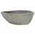 Produktbild 4 för Handfat flodsten oval 37-46 cm 